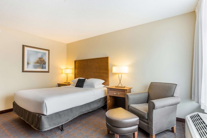 Room 15 of 29