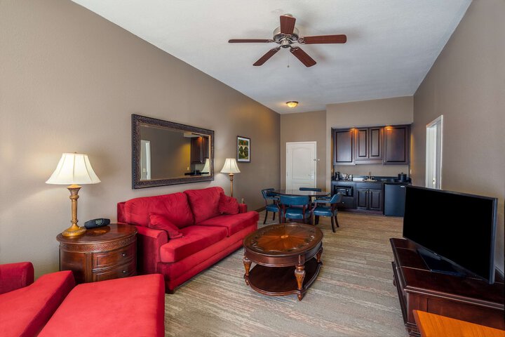 Room 11 of 29