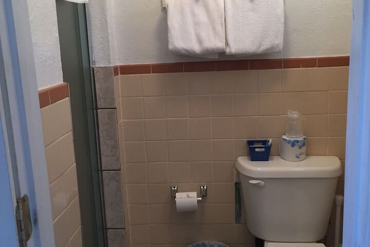 Room 62 of 113