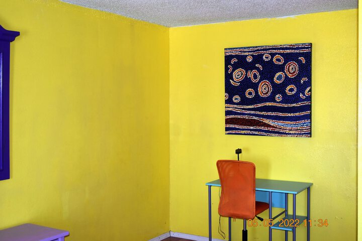 Room 36 of 47