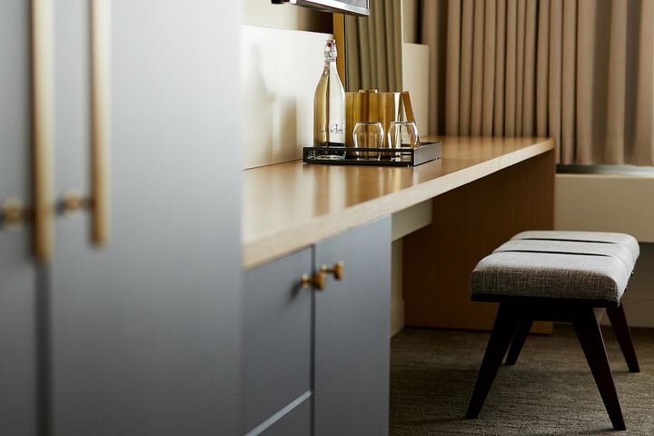 Room 40 of 71