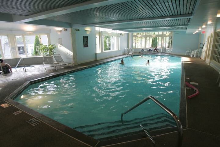 Pool 11 of 78