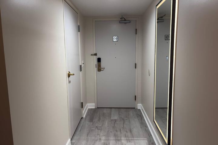 Quality Inn Edison-New Brunswick