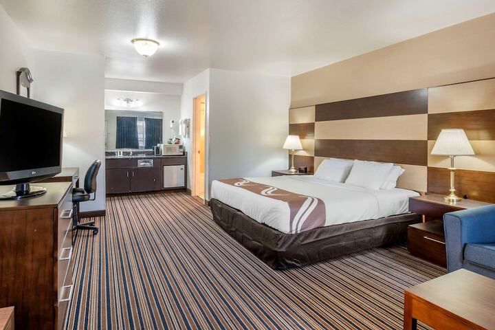 Room 5 of 29