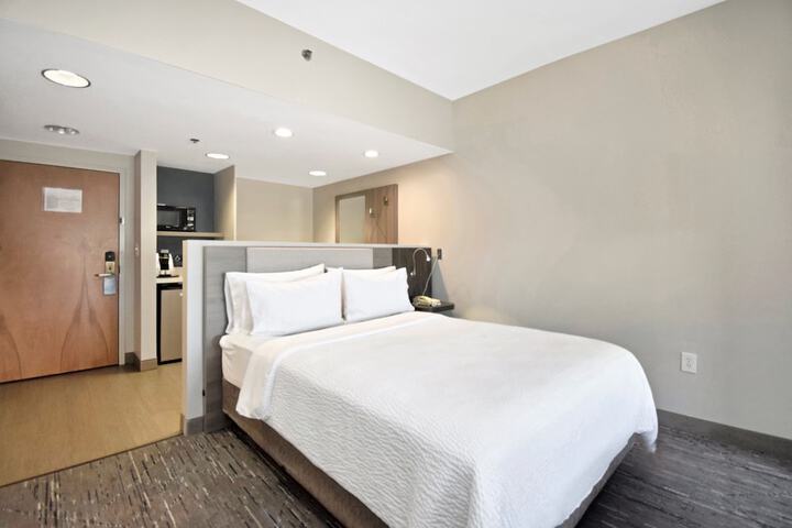 Holiday Inn Express Boone by IHG