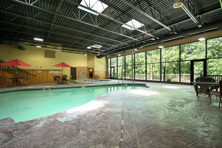 Pool 21 of 250