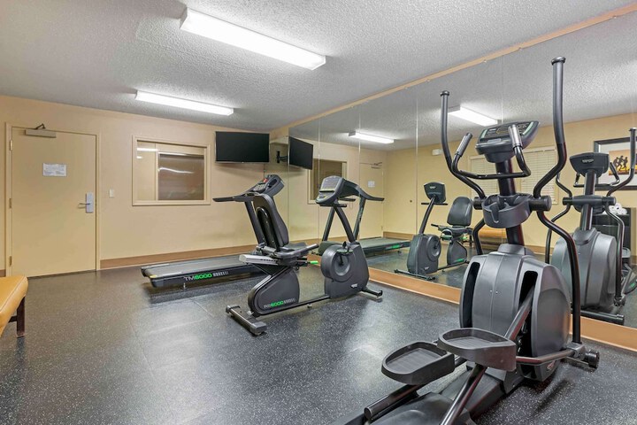 Health and Fitness 41 of 41