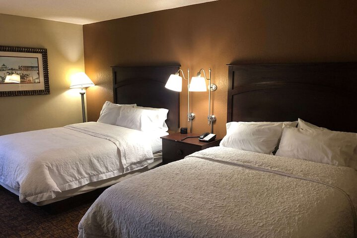 Room 20 of 40