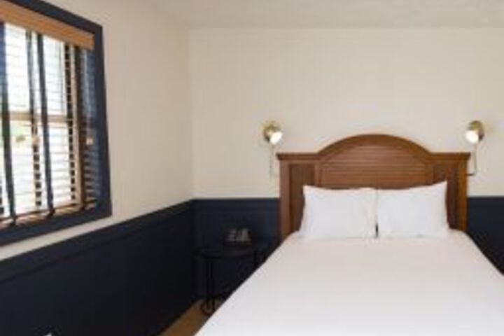 Pocono Palace Resort