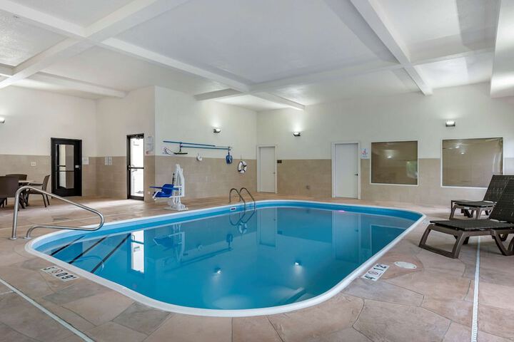 Pool 5 of 47