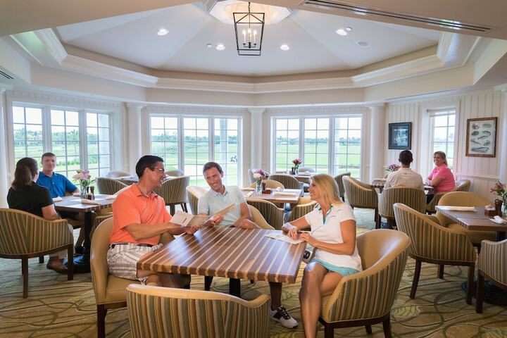 JW Marriott Marco Island Beach Resort