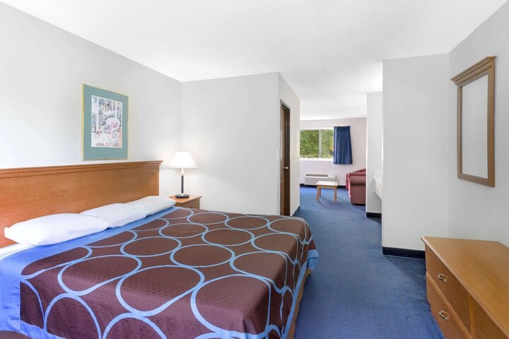 Room 19 of 21