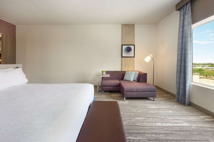 Room 25 of 45