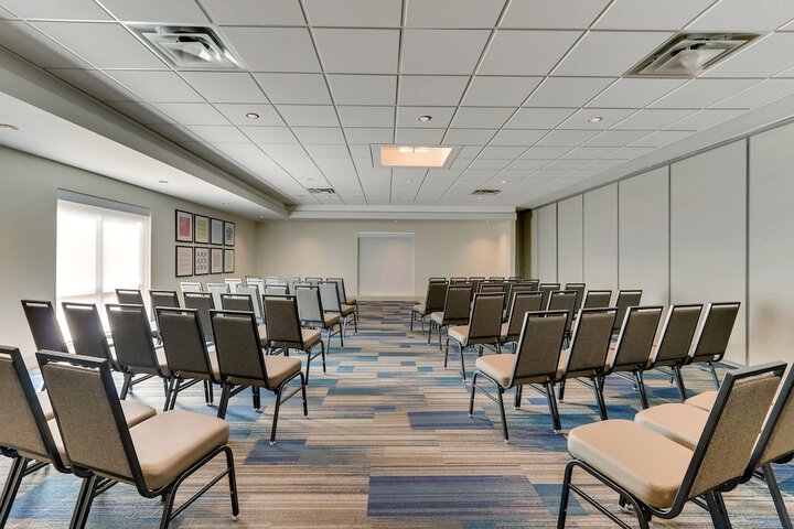 Meeting 60 of 79