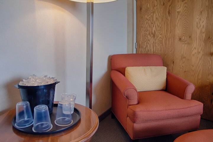 Room 15 of 40