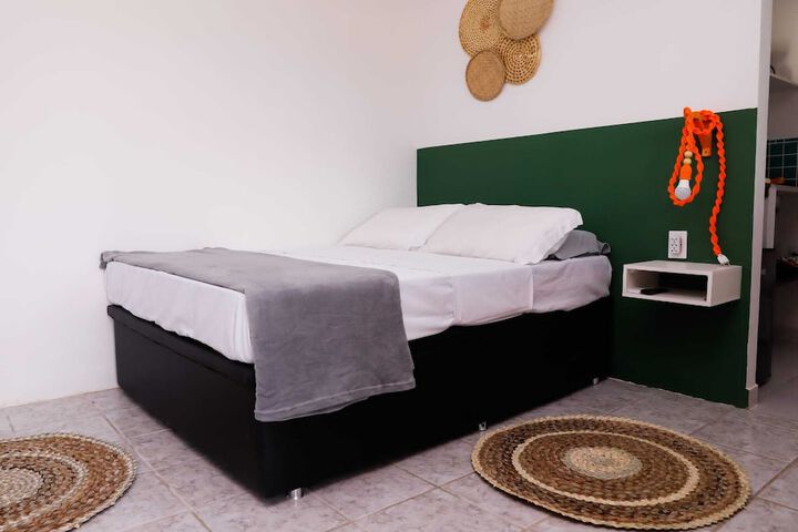 Casa Pitanga Noronha