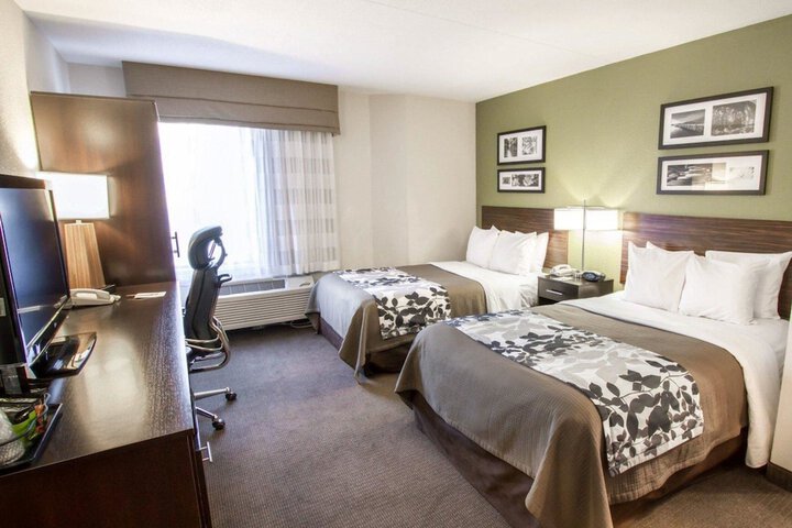 Room 22 of 41