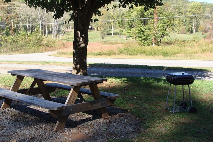 Property Grounds 33 of 33