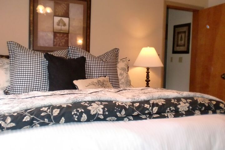 Room 20 of 130