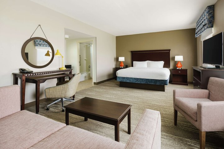 Room 19 of 36