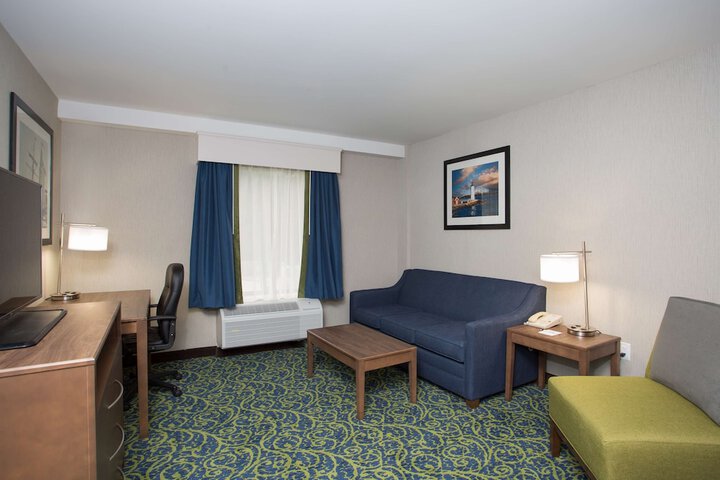 Room 26 of 52