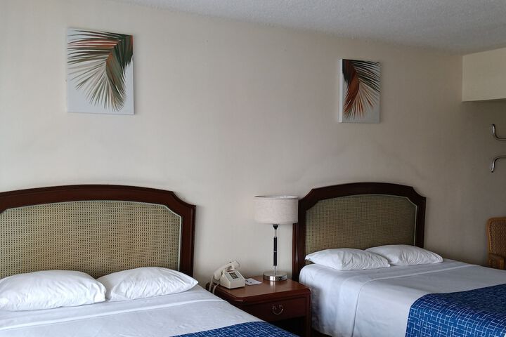 Room 10 of 11