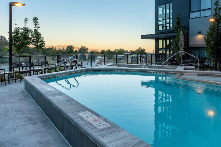 Pool 9 of 80