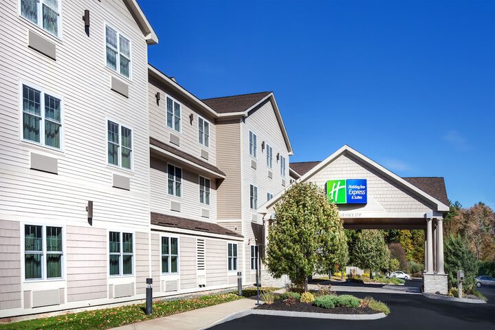 Hotel 6 of 76