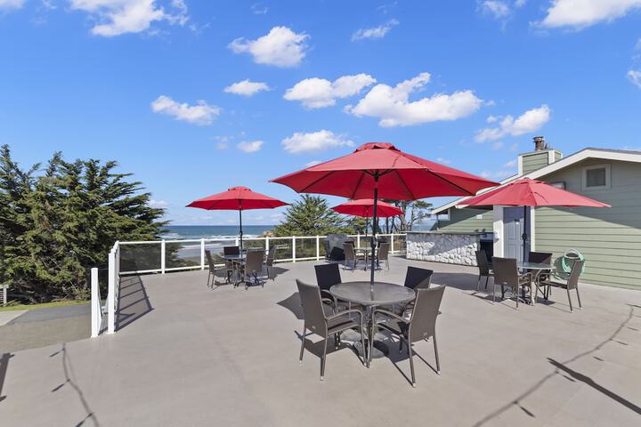 Terrace/Patio 70 of 83