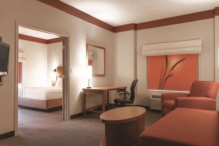 Room 20 of 44