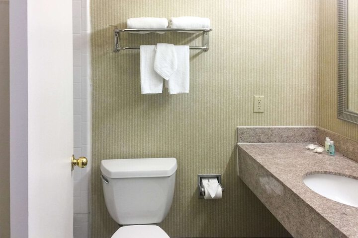 Room 21 of 55