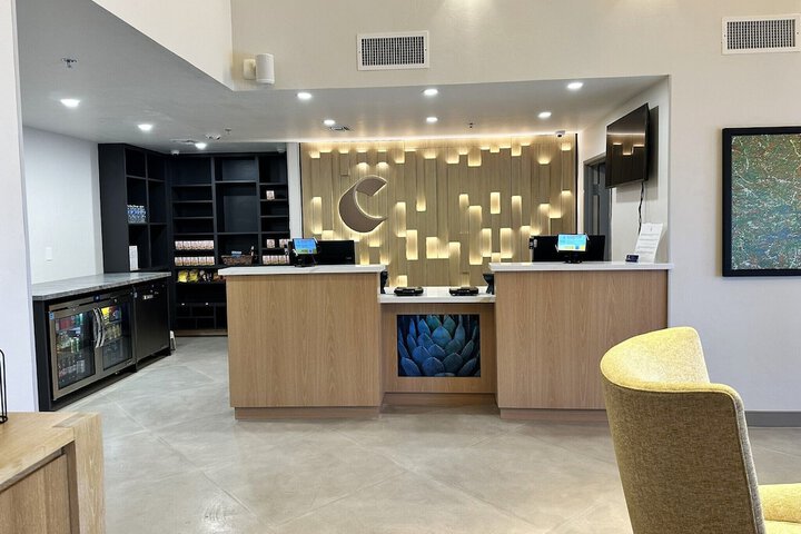 Hotel Interior 17 of 63