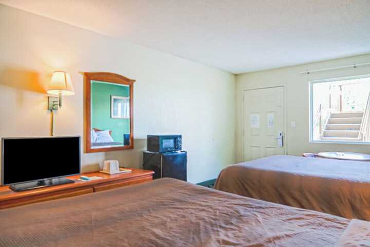 Room 19 of 31