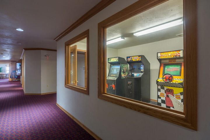 Room 40 of 87