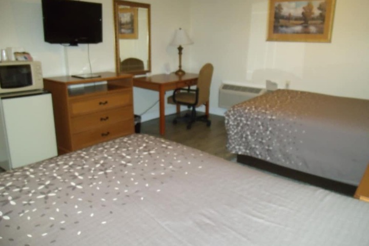 Room 20 of 28