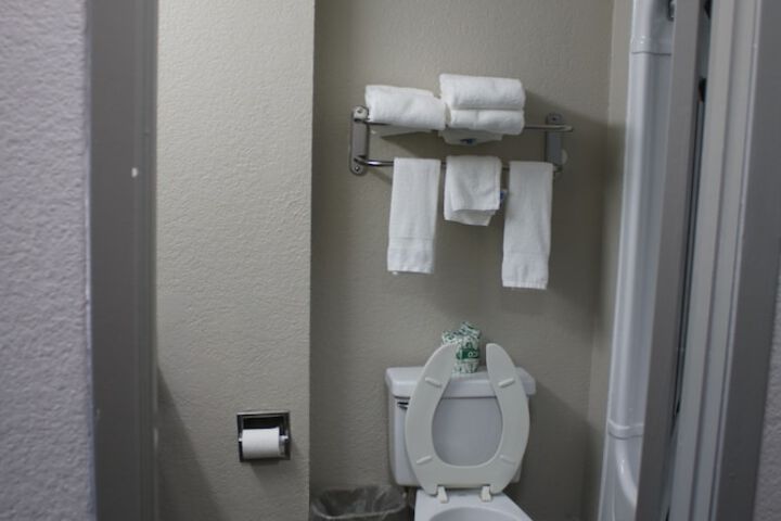Room 38 of 55