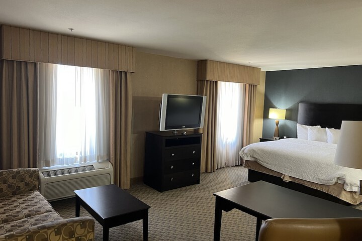 Room 22 of 58