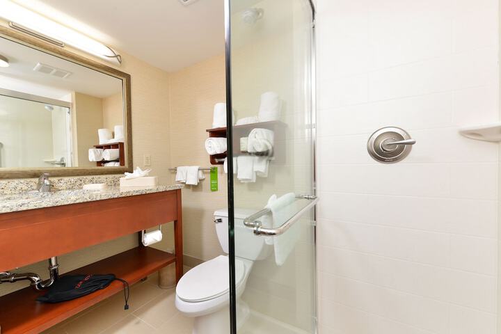 Room 14 of 30