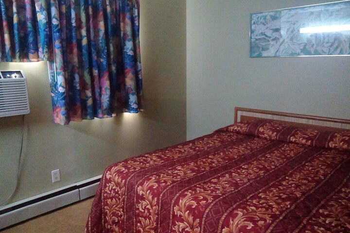 Room 18 of 26