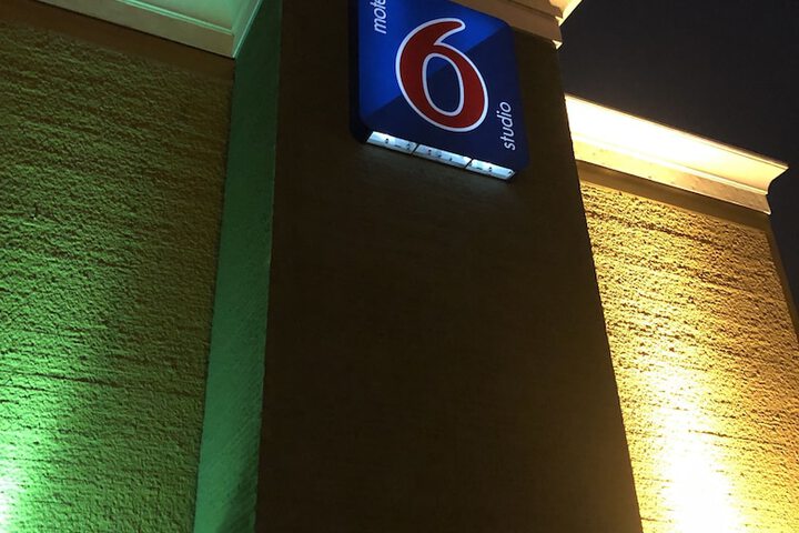 7 of 34