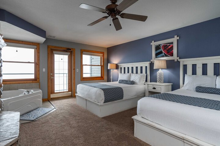 Room 79 of 230