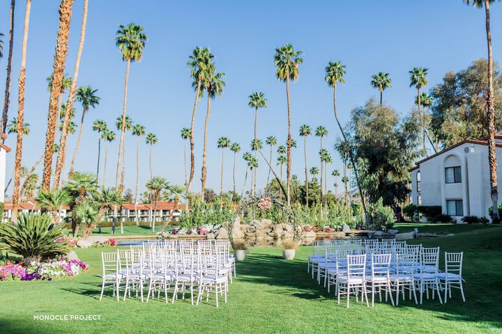 Wedding/Banquet 113 of 130