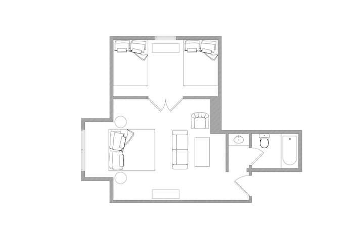 Room 11 of 41
