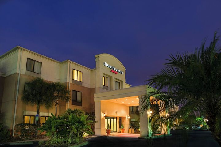 Hotel 2 of 15