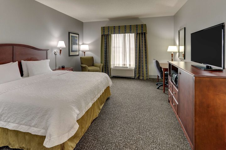 Room 29 of 55