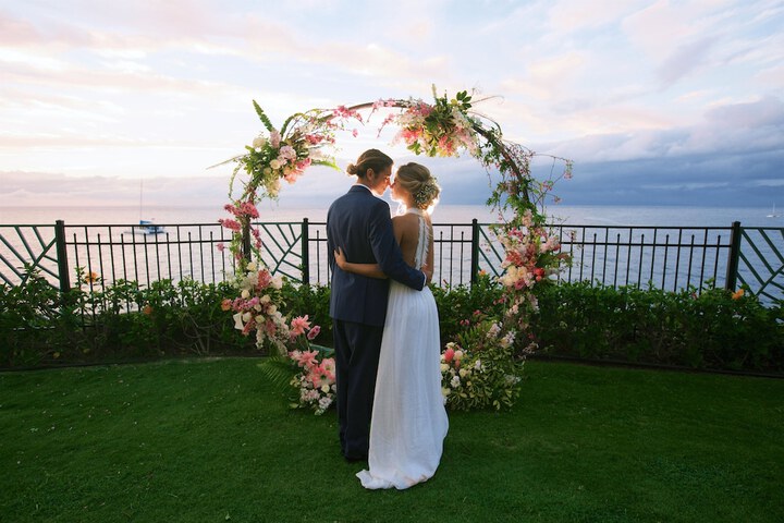 Wedding/Banquet 270 of 284