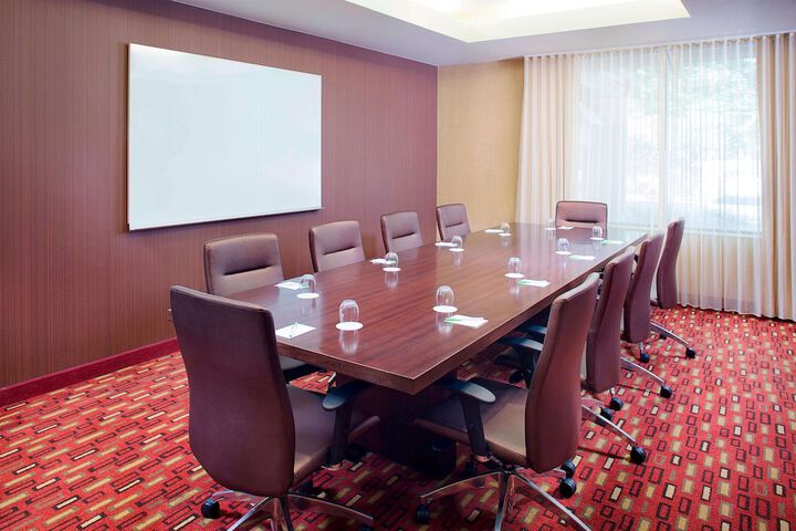 Meeting 14 of 23