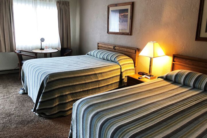 Room 35 of 62