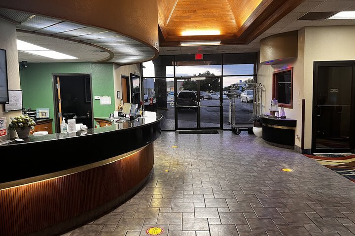Hotel 2 of 26