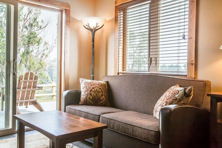 Yellowstone Valley Lodge an Ascend Collection Hotel